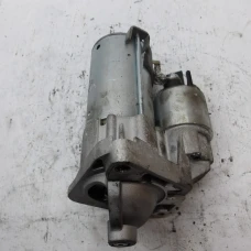 ALNASER Renault MEGANE II 2006 1.5 DCI GRANDTOUR 260540-6020 233003152R