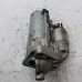 ALNASER Renault MEGANE II 2006 1.5 DCI GRANDTOUR 260540-6020 233003152R