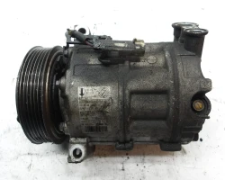 KOMPRESOR KLIME Alfa 159 2009 1.9 M-JET SW 50510966
