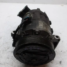 KOMPRESOR KLIME Alfa 159 2009 1.9 M-JET SW 50510966