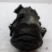 KOMPRESOR KLIME Alfa 159 2009 1.9 M-JET SW 50510966
