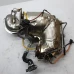 KATALIZATOR Dacia DUSTER 2025 1.2 4X4 208a07998r