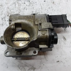 LEPTIR GASA Renault CLIO II 2002 1.2 16V 8200166869