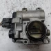 LEPTIR GASA Renault CLIO II 2002 1.2 16V 8200166869