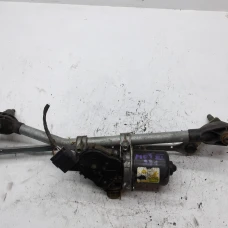MEHANIZAM BRISAČA SA MOTORIĆEM Renault MEGANE III  2010 1.5 DCI 288000001R 288100941R