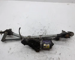 MEHANIZAM BRISAČA SA MOTORIĆEM Renault MEGANE III  2010 1.5 DCI 288000001R 288100941R