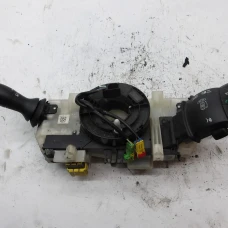 RUČICA POD VOLANOM Renault MEGANE III  2008 1.5DCI 255670019r