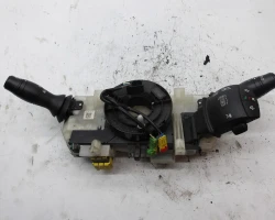 RUČICA POD VOLANOM Renault MEGANE III  2008 1.5DCI 255670019r