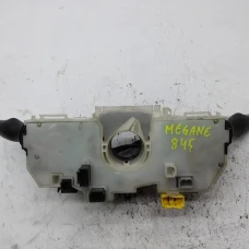 RUČICA POD VOLANOM Renault MEGANE III  2008 1.5DCI 255670019r
