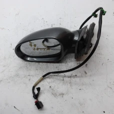 OGLEDALO LIJEVO Volkswagen Jetta 2007 1.9 TDI 1K1857507BG