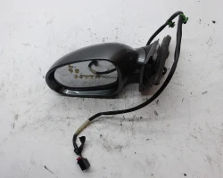 OGLEDALO LIJEVO Volkswagen Jetta 2007 1.9 TDI 1K1857507BG