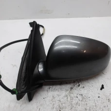 OGLEDALO LIJEVO Volkswagen Jetta 2007 1.9 TDI 1K1857507BG