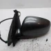 OGLEDALO LIJEVO Volkswagen Jetta 2007 1.9 TDI 1K1857507BG