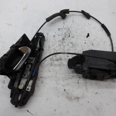 MEHANIZAM ZAKLJUČAVANJA PREDNJA DESNA Citroën C4 2016 PICASSO 1.6 HDI 9810310280