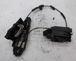 MEHANIZAM ZAKLJUČAVANJA PREDNJA DESNA Citroën C4 2016 PICASSO 1.6 HDI 9810310280