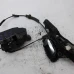 MEHANIZAM ZAKLJUČAVANJA PREDNJA DESNA Citroën C4 2016 PICASSO 1.6 HDI 9810310280
