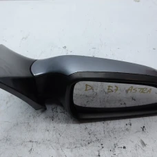 OGLEDALO DESNO Opel Astra 2006 1.7 DTI 16V SW