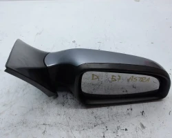 OGLEDALO DESNO Opel Astra 2006 1.7 DTI 16V SW