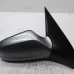 OGLEDALO DESNO Opel Astra 2006 1.7 DTI 16V SW