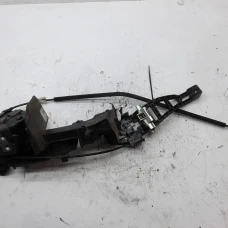 MEHANIZAM ZAKLJUČAVANJA PREDNJA DESNA Ford C-Max 2012 1.6 ECOBOOST SCTI 40644138