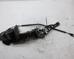 MEHANIZAM ZAKLJUČAVANJA PREDNJA DESNA Ford C-Max 2012 1.6 ECOBOOST SCTI 40644138