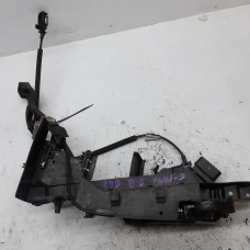 MEHANIZAM ZAKLJUČAVANJA PREDNJA DESNA Ford C-Max 2012 1.6 ECOBOOST SCTI 40644138