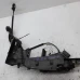 MEHANIZAM ZAKLJUČAVANJA PREDNJA DESNA Ford C-Max 2012 1.6 ECOBOOST SCTI 40644138