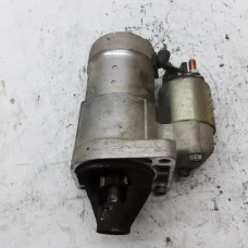 ALNASER Fiat Panda 2016 1.2 51890631