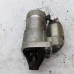 ALNASER Fiat Panda 2016 1.2 51890631