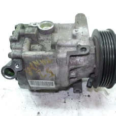 KOMPRESOR KLIME Fiat Panda 2016 1.2 5a7875200 51747318