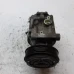 KOMPRESOR KLIME Fiat Panda 2016 1.2 5a7875200 51747318