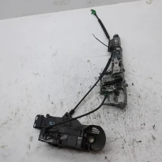 MEHANIZAM ZAKLJUČAVANJA PREDNJA DESNA Citroën C3 2009 PICASSO 1.6 HDI 24087158