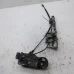 MEHANIZAM ZAKLJUČAVANJA PREDNJA DESNA Citroën C3 2009 PICASSO 1.6 HDI 24087158