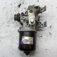 MEHANIZAM BRISAČA SA MOTORIĆEM Dacia Sandero 2013 0.9 TCE 288004410r