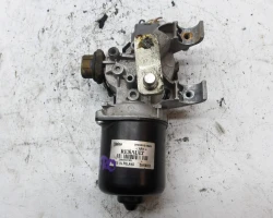 MEHANIZAM BRISAČA SA MOTORIĆEM Dacia Sandero 2013 0.9 TCE 288004410r