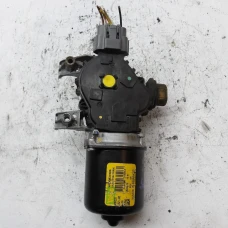MEHANIZAM BRISAČA SA MOTORIĆEM Dacia Sandero 2013 0.9 TCE 288004410r