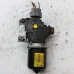MEHANIZAM BRISAČA SA MOTORIĆEM Dacia Sandero 2013 0.9 TCE 288004410r