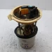 PUMPA U REZERVOARU Volkswagen Golf 2013 VI. 1.6 TDI 1K0919050AB