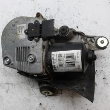 MEHANIZAM BRISAČA SA MOTORIĆEM Citroën C5 2008 2.0 HDI TOURIER 9682755580