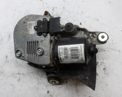 MEHANIZAM BRISAČA SA MOTORIĆEM Citroën C5 2008 2.0 HDI TOURIER 9682755580