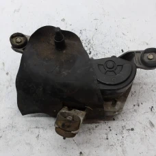 MEHANIZAM BRISAČA SA MOTORIĆEM Citroën C5 2008 2.0 HDI TOURIER 9682755580