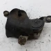 MEHANIZAM BRISAČA SA MOTORIĆEM Citroën C5 2008 2.0 HDI TOURIER 9682755580