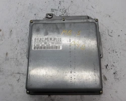 RAČUNALNIK MOTORA Mercedes-Benz S-Klasse 1997 S300 TURBODIESEL 0281001624 a0175459232