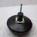 SERVO BUBAN Volkswagen Sharan 2019 2.0 TDI AUT. 5n1614105c