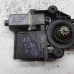 MEHANIZAM STAKLA PREDNJI DESNI Renault MEGANE III  2010 1.5 DCI 807301396r