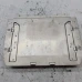 računalnik razno Mercedes-Benz S-Klasse 1997 S300 TURBODIESEL 0185454732 0265109055