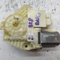 MEHANIZAM STAKLA ZADNJA DESNA Škoda RAPID 2012 1.6 TDI 5ja959812