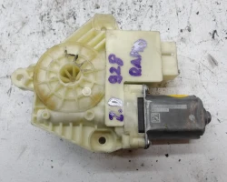 MEHANIZAM STAKLA ZADNJA DESNA Škoda RAPID 2012 1.6 TDI 5ja959812