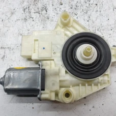 MEHANIZAM STAKLA ZADNJA DESNA Škoda RAPID 2012 1.6 TDI 5ja959812