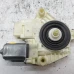 MEHANIZAM STAKLA ZADNJA DESNA Škoda RAPID 2012 1.6 TDI 5ja959812